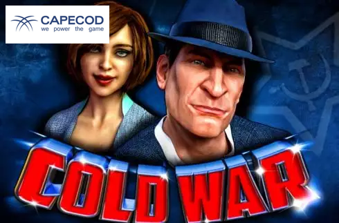 Cold War
